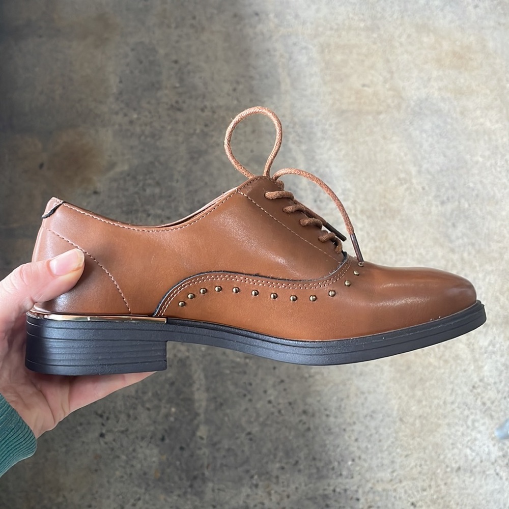 Taille européenne 36 et 40